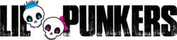 Lil Punkers